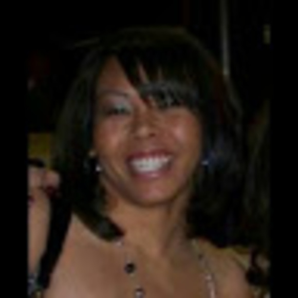 Meet your Posher, Michele - Picture 1 of 1